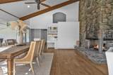 401 Lake Drive - Photo 32