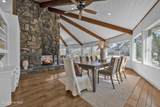 401 Lake Drive - Photo 33
