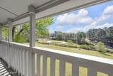 401 Lake Drive - Photo 35