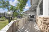 401 Lake Drive - Photo 36