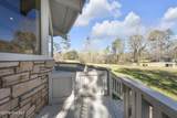 401 Lake Drive - Photo 37