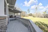 401 Lake Drive - Photo 38