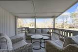 401 Lake Drive - Photo 39