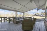 401 Lake Drive - Photo 40