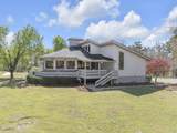 401 Lake Drive - Photo 41