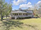 401 Lake Drive - Photo 42