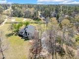 401 Lake Drive - Photo 43