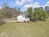 401 Lake Drive - Photo 44