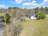 401 Lake Drive - Photo 45