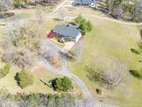401 Lake Drive - Photo 46