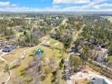401 Lake Drive - Photo 47