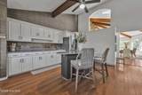 401 Lake Drive - Photo 5