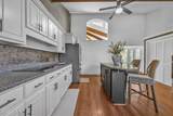 401 Lake Drive - Photo 6