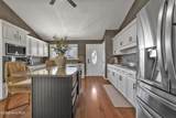 401 Lake Drive - Photo 7