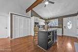 401 Lake Drive - Photo 8