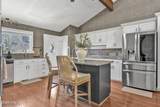 401 Lake Drive - Photo 9