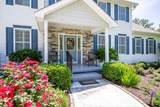 131 Kershaw Lane - Photo 1