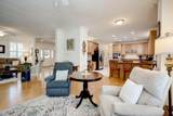 131 Kershaw Lane - Photo 10