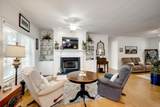 131 Kershaw Lane - Photo 11