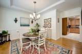 131 Kershaw Lane - Photo 12