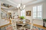 131 Kershaw Lane - Photo 13