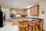 131 Kershaw Lane - Photo 15