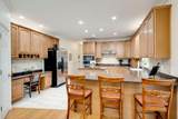 131 Kershaw Lane - Photo 16
