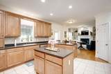 131 Kershaw Lane - Photo 17