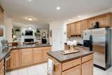 131 Kershaw Lane - Photo 18