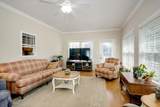131 Kershaw Lane - Photo 21