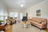 131 Kershaw Lane - Photo 22