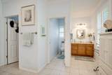 131 Kershaw Lane - Photo 27