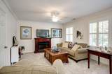131 Kershaw Lane - Photo 28