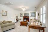 131 Kershaw Lane - Photo 29