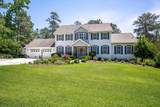 131 Kershaw Lane - Photo 3