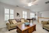 131 Kershaw Lane - Photo 30