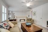 131 Kershaw Lane - Photo 31
