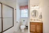 131 Kershaw Lane - Photo 34