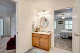 131 Kershaw Lane - Photo 35