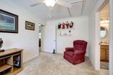 131 Kershaw Lane - Photo 36