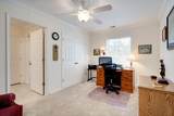 131 Kershaw Lane - Photo 37