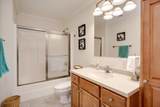 131 Kershaw Lane - Photo 38