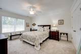 131 Kershaw Lane - Photo 39