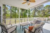 131 Kershaw Lane - Photo 40