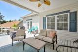 131 Kershaw Lane - Photo 41