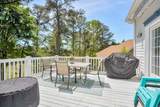 131 Kershaw Lane - Photo 42