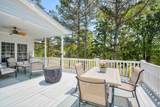131 Kershaw Lane - Photo 43