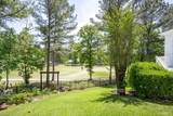 131 Kershaw Lane - Photo 44