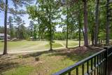 131 Kershaw Lane - Photo 45