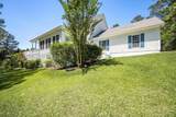 131 Kershaw Lane - Photo 46